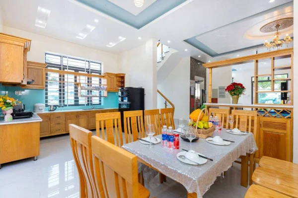 Ảnh Viva VT06 - 26