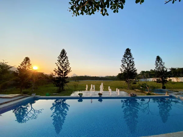 Ảnh Viva HB29 - 16