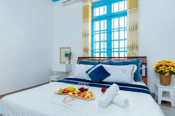 Ảnh Viva VT17 - 35