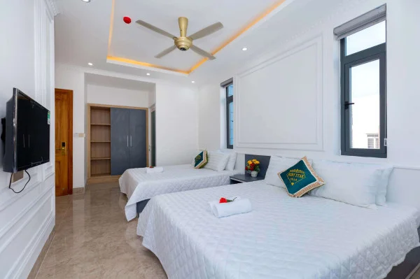 Ảnh B2.20 Thùy Dương 4 - 30