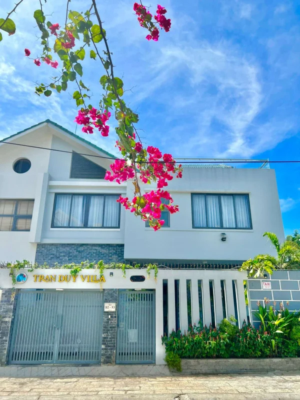 Ảnh B2.53 Khu BT Thanh Bình - 20