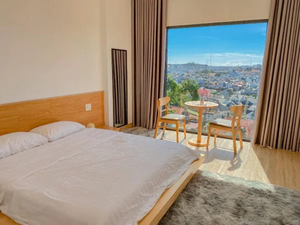 Ảnh Viva ĐL03 - 12