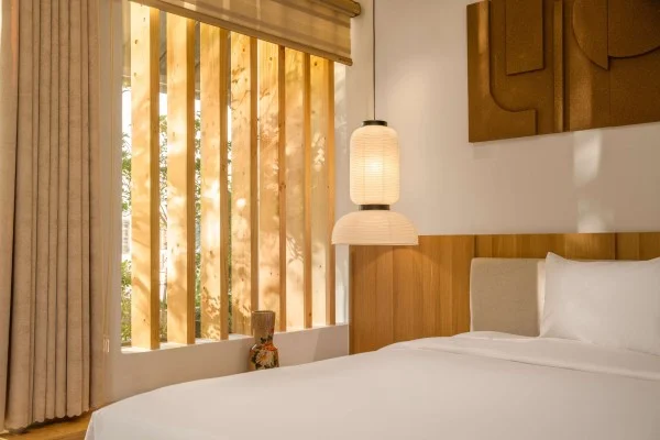 Ảnh Viva ĐN 03 - 11