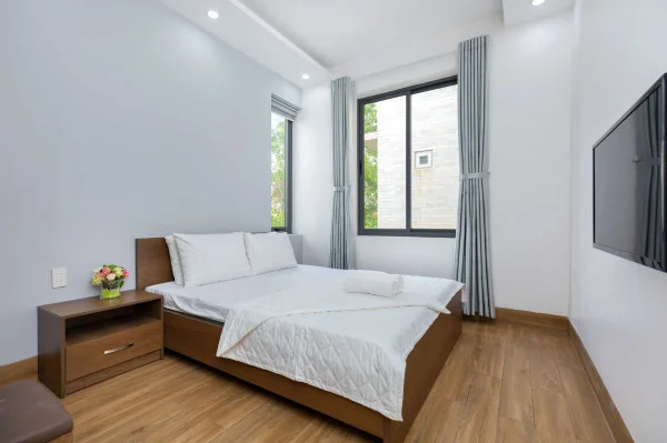 Ảnh D3 Hoàng Trung Thông - 41