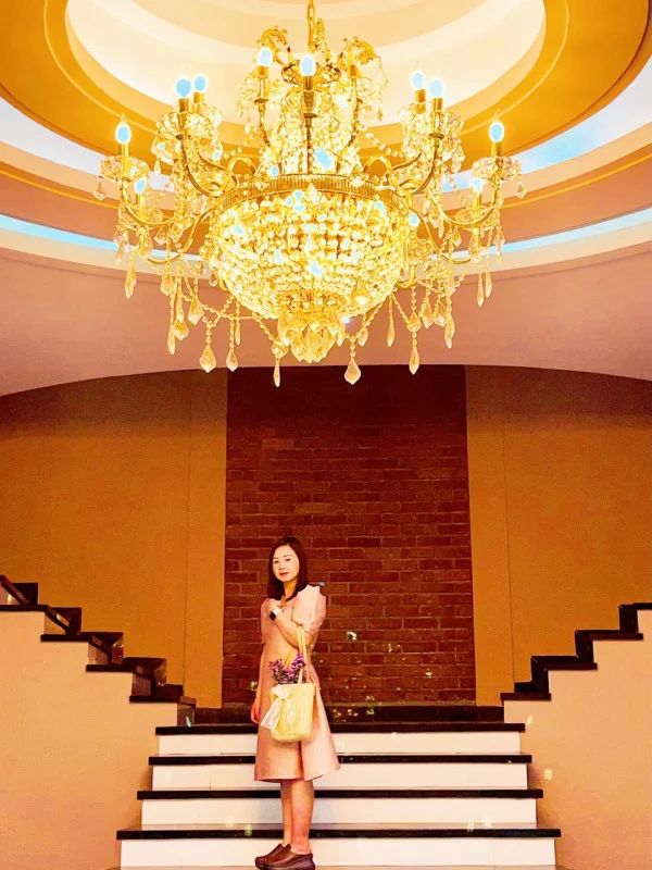 Ảnh Viva TĐ41 - 13