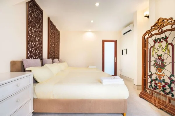 Ảnh Viva SG 02 - 14