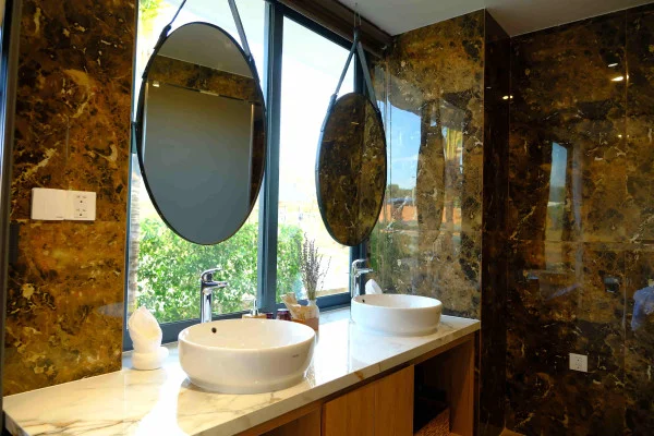 Ảnh Viva PT06 - 50