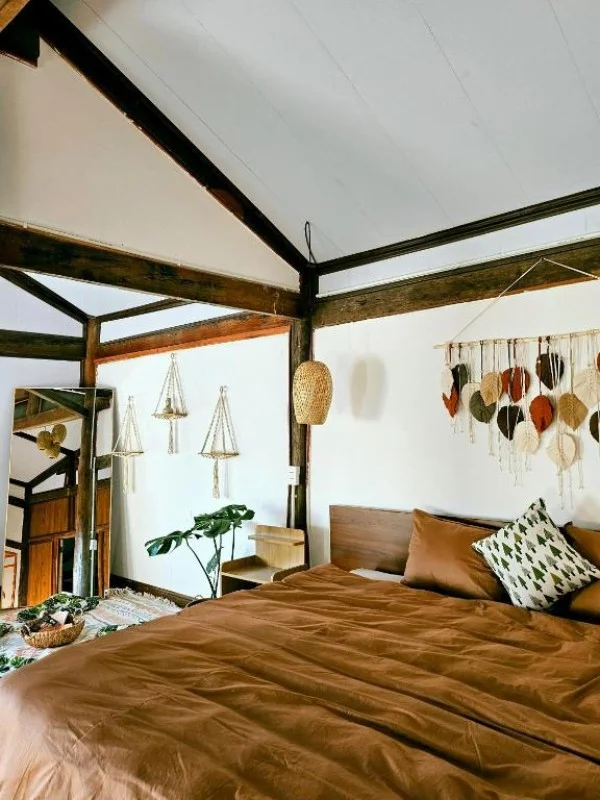 Ảnh Viva Homestay MC 03