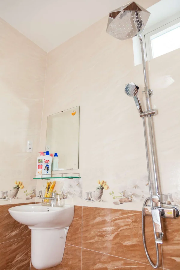 Ảnh VIva VT70 - 11