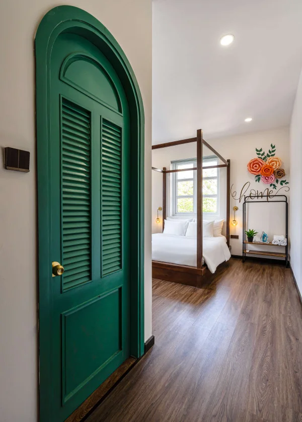 Ảnh Viva VT72 - 21