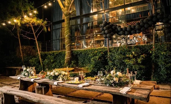 Ảnh Viva Homestay H2