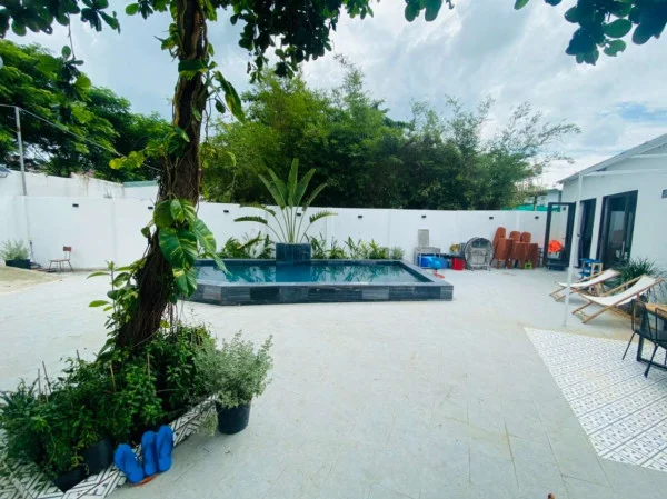 Ảnh 6 Nguyễn Biểu - 10