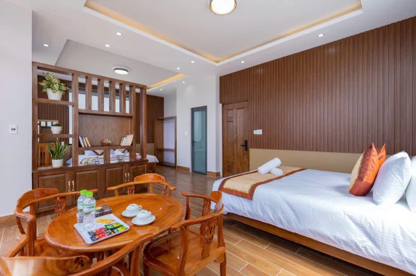 Ảnh Viva ĐL20 - 37