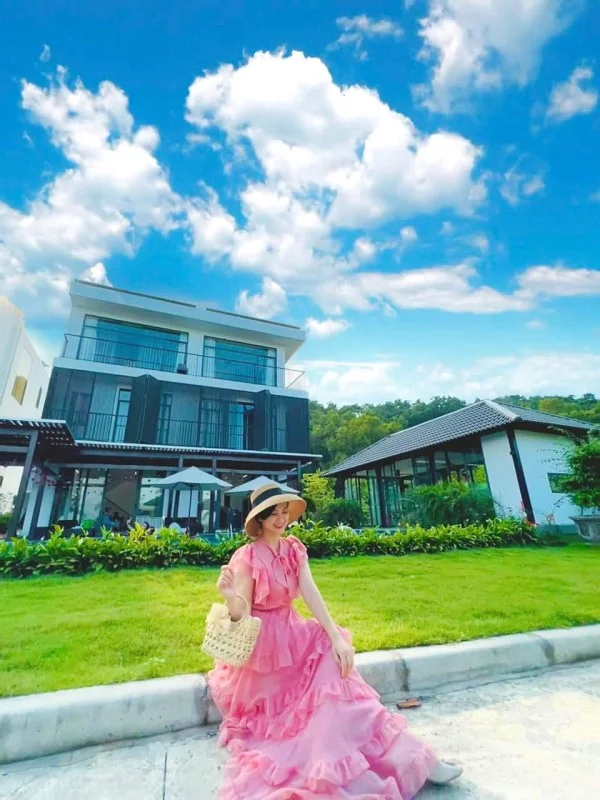 Ảnh Viva BRolling - 17