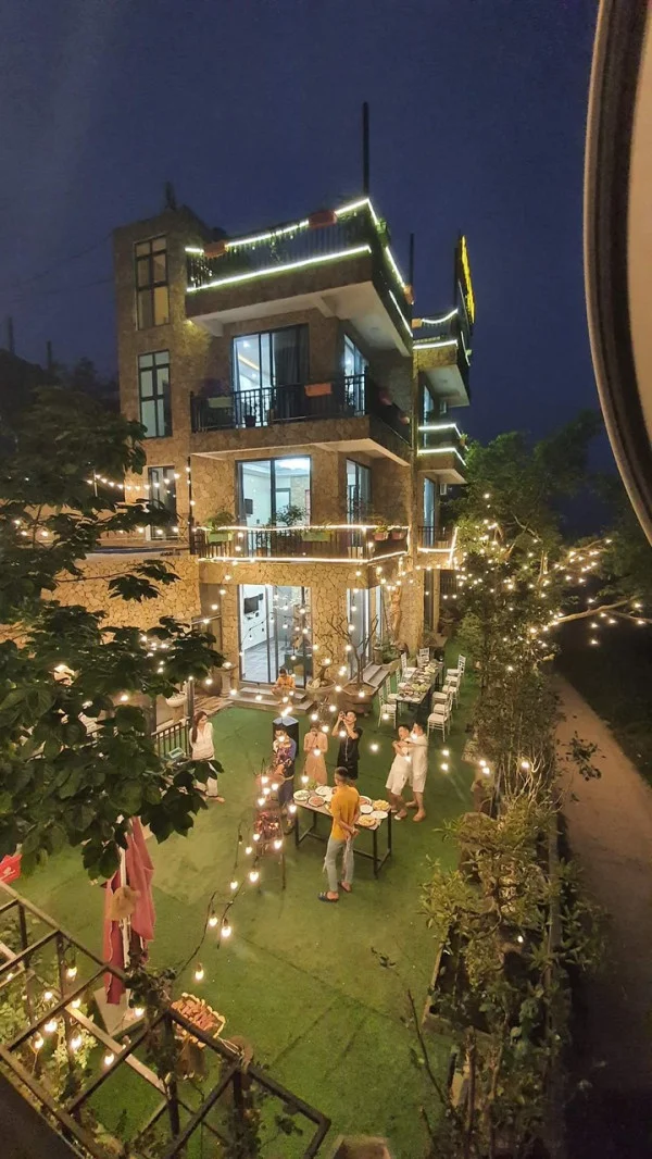 Ảnh Viva TĐ20 - 12