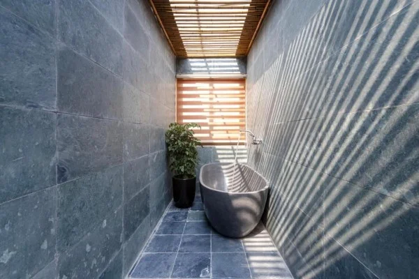 Ảnh Viva Homestay N05 - 10