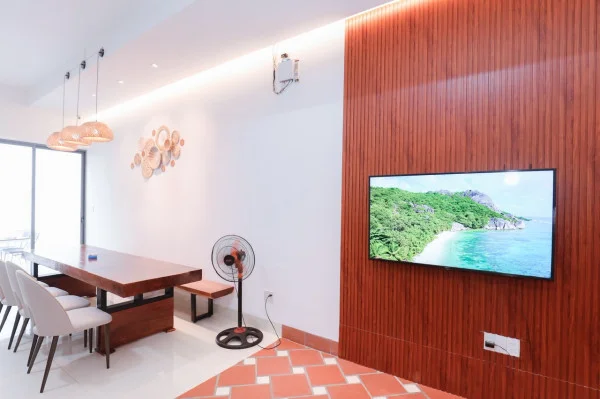 Ảnh Viva VT34 - 16