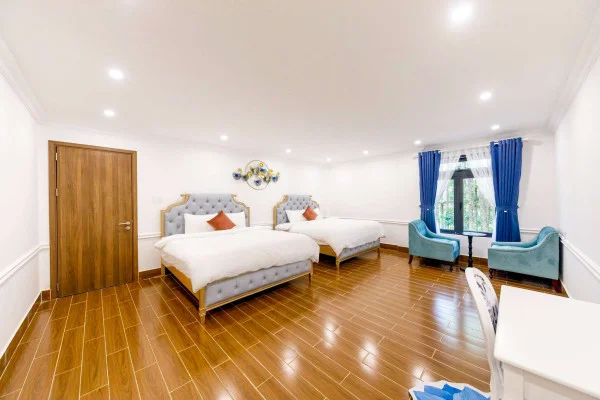 Ảnh Viva ĐL09 - 19