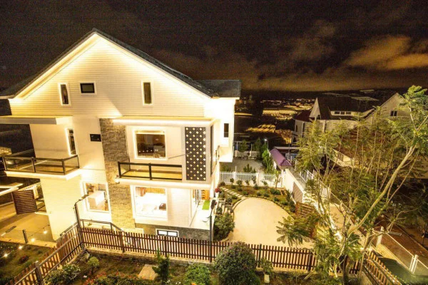 Ảnh Viva ĐL08 - 20