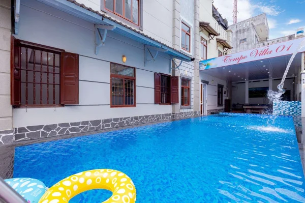 Ảnh Viva VT37 - 15