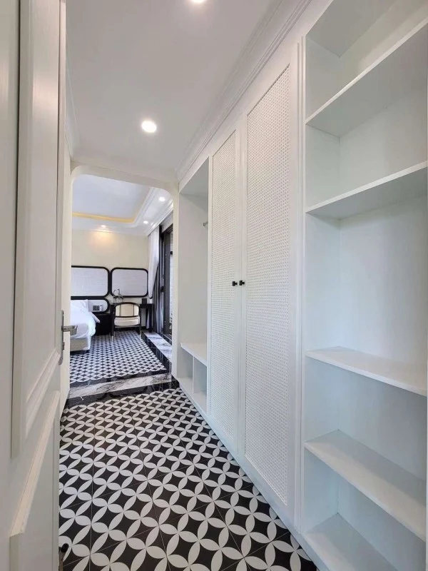 Ảnh Viva HA 01 - 10