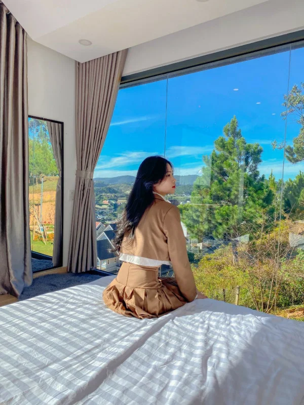 Ảnh Viva ĐL03 - 4