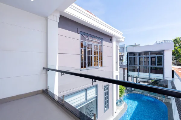 Ảnh Viva VT23 - 44