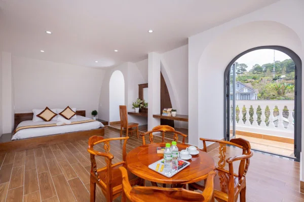 Ảnh Viva ĐL18 - 7