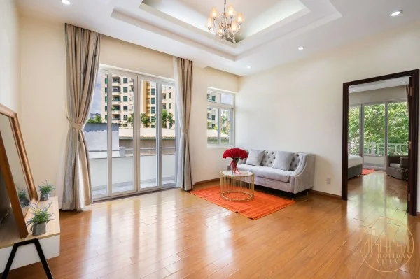 Ảnh Viva SG 09 - 8