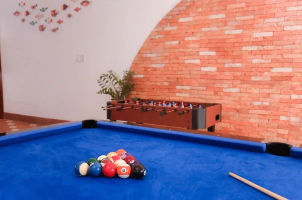 Ảnh Viva VT34 - 18