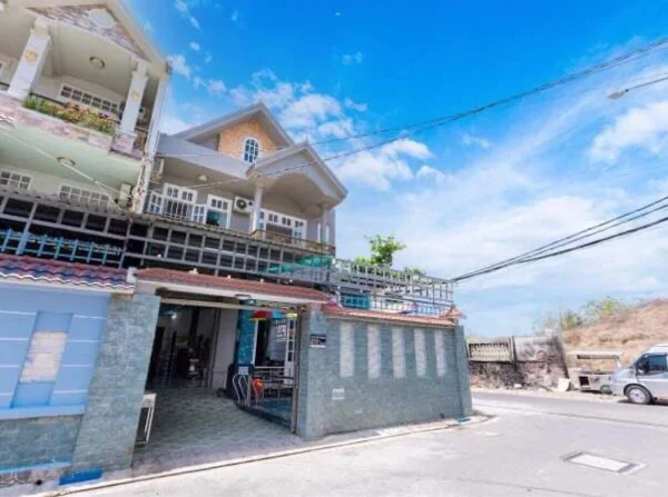 Ảnh Viva VT50 - 10