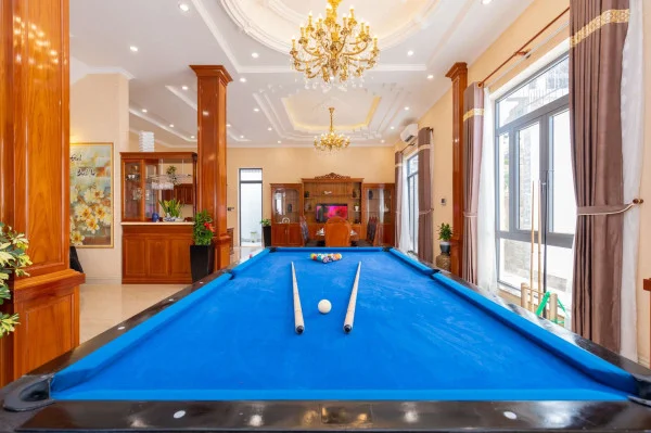 Ảnh Viva VT69 - 19