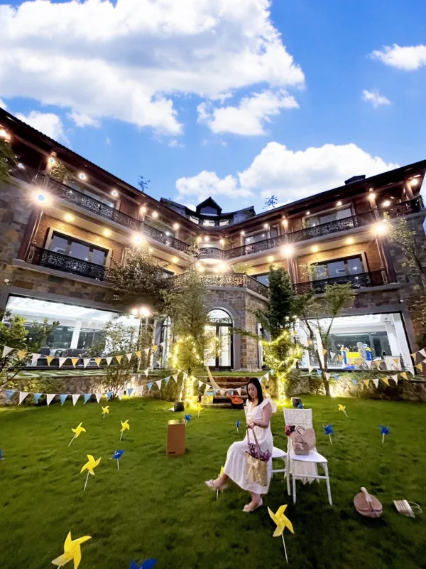 Ảnh Viva TĐ41 - 7