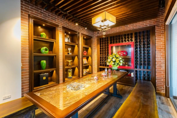 Ảnh Viva TĐ13 - 17