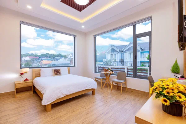 Ảnh Viva ĐL39 - 7