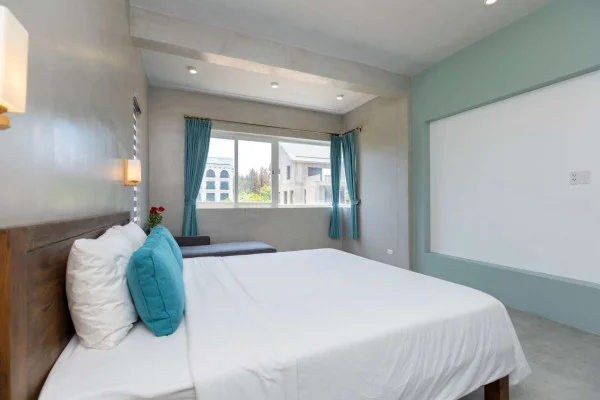 Ảnh A16 Ba Vì - 15