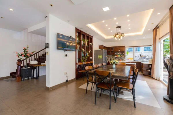 Ảnh Viva VT49 - 23