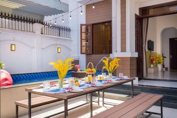 Ảnh 25 Lạc Long Quân - 10