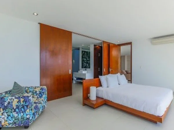 Ảnh Viva Ocean PT01 - Sát biển cao cấp