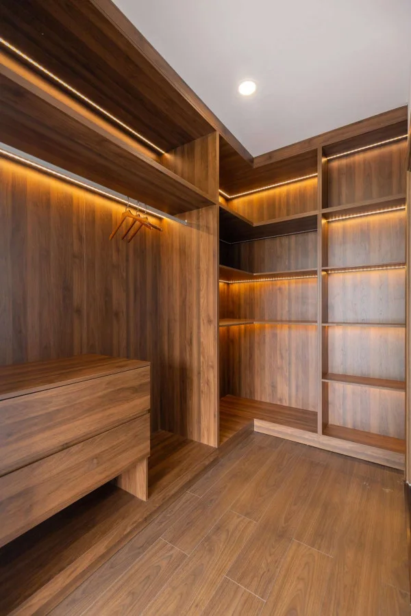 Ảnh Viva VT97 - 27