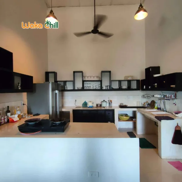 Ảnh Viva PT20 - 13