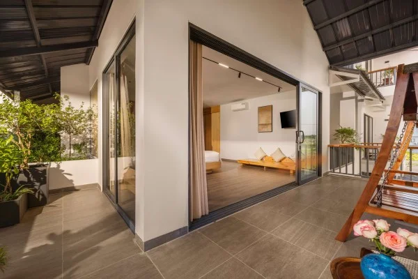 Ảnh Viva ĐN 03 - 10