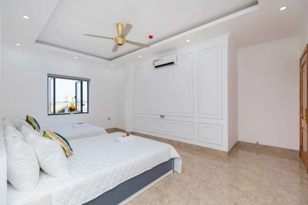 Ảnh B2.20 Thùy Dương 4 - 23