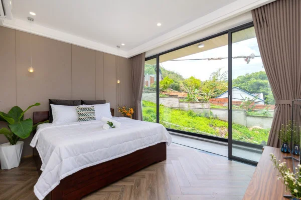 Ảnh Viva VT39 - 44