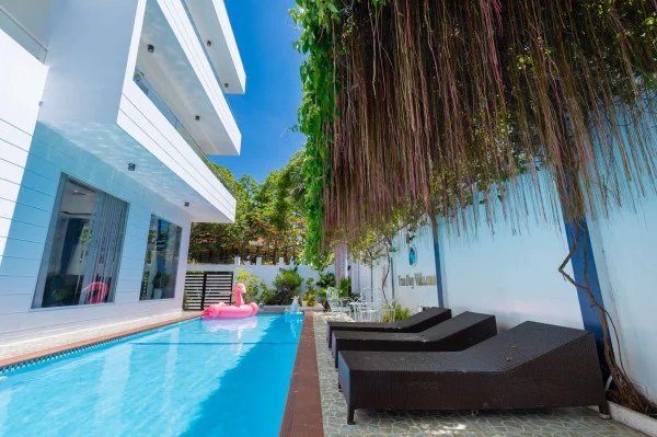 Ảnh C5 Nguyễn Cư Trinh - 19