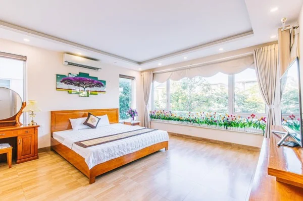 Ảnh Viva NT010 - 16