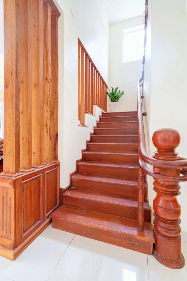 Ảnh Bảo Hân 1 - 12