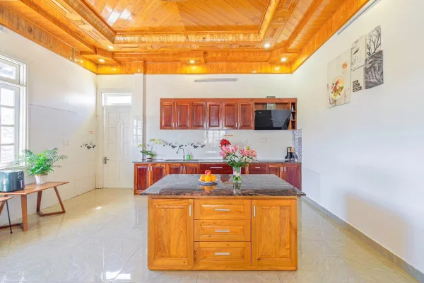 Ảnh Viva ĐL29 - 21