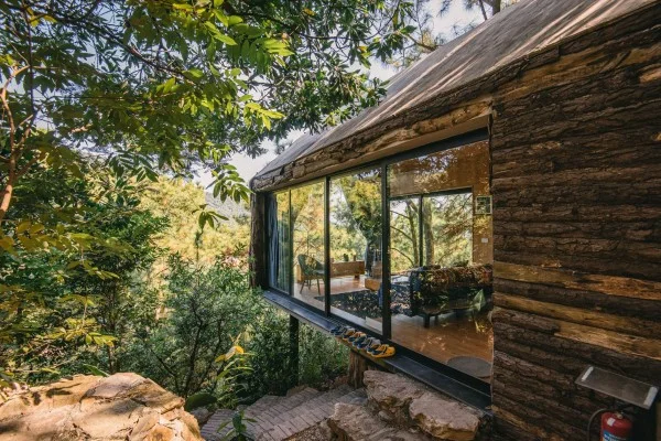 Ảnh Viva Homestay H10