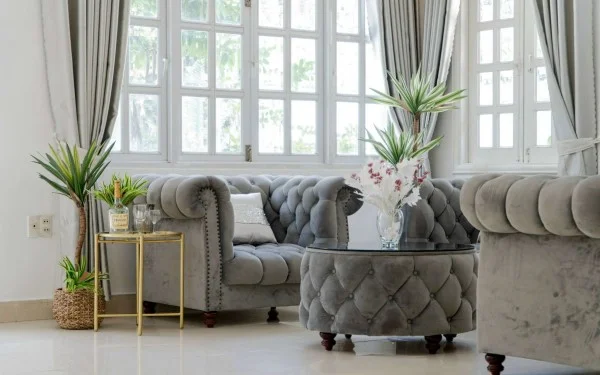 Ảnh Viva SG 05 - 20